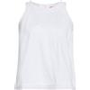 MAX&Co. - Top - Bianco