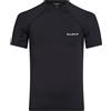 BALMAIN - T-shirt - Nero