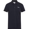 FERRE' - Polo - Blu notte