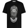 IH NOM UH NIT - T-shirt - Nero