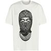 IH NOM UH NIT - T-shirt - Off white