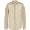 SONRISA - Camicia slim fit - Khaki