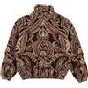 ETRO - Felpa - Beige