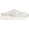 DIEMME - Mule e zoccoli - Off white