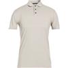RRD - Polo - Grigio chiaro