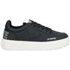 LOVE MOSCHINO - Sneakers - Nero