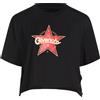 GIVENCHY - T-shirt - Nero