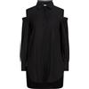 MAX MARA - Camicie e bluse tinta unita - Nero