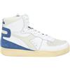 DIADORA HERITAGE - Sneakers - Avorio