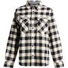 WOOLRICH - Camicie e bluse fantasia - Avorio