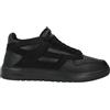 REPRESENT - Sneakers - Nero