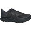 HOKA - Sneakers - Nero