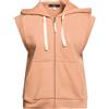 WEEKEND MAX MARA - Felpa - Cammello