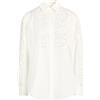 WEEKEND MAX MARA - Camicie e bluse tinta unita - Avorio