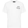 AMIRI - T-shirt - Bianco