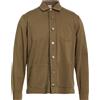 H953 - Giubbotto - Verde militare