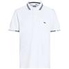 HARMONT & BLAINE - Polo - Bianco