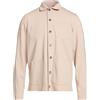 H953 - Giubbotto - Beige