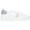 PHILIPPE MODEL - Sneakers - Bianco