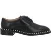 STUART WEITZMAN - Stringate - Nero