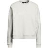 WEEKEND MAX MARA - Felpa - Grigio