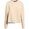 WEEKEND MAX MARA - Felpa - Beige