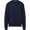 ARMATA DI MARE - Felpa - Blu navy