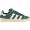 ADIDAS ORIGINALS - Sneakers - Verde smeraldo