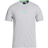 PAUL & SHARK - T-shirt - Grigio