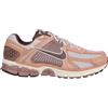 NIKE - Sneakers - Cipria