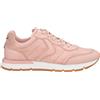 VOILE BLANCHE - Sneakers - Rosa