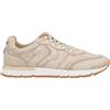 VOILE BLANCHE - Sneakers - Beige