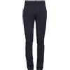 DONDUP - Pantalone - Blu china