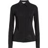 SILVIAN HEACH - Camicia - Nero