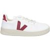 VEJA - Sneakers - Bianco