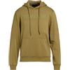 JOHN RICHMOND - Felpa - Verde militare