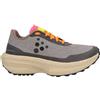 CRAFT - Sneakers - Grigio