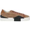 P448 - Sneakers - Cammello