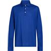 KITON - Polo - Blu