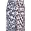 VERSACE - Shorts & Bermuda - Malva