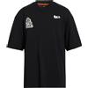 BALR. - T-shirt - Nero