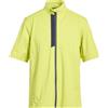 COLMAR - Felpa - Verde lime