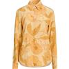 DRIES VAN NOTEN - Camicie e bluse fantasia - Giallo