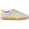 ADIDAS ORIGINALS - Sneakers - Lilla