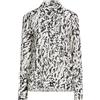 PATRIZIA PEPE - Camicia - Bianco