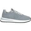 PHILIPPE MODEL - Sneakers - Grigio