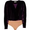 RUE-8ISQUIT - Body - Viola