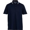 PAUL & SHARK - Polo - Blu navy