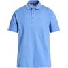 PAUL & SHARK - Polo - Azzurro
