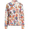 CONNOR & BLAKE - Camicie e bluse fantasia - Bianco